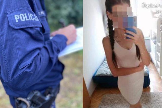 Karolina nie odprowadzi synów do szkoły. Zginęła z rąk męża! Chłopcy zostali sami