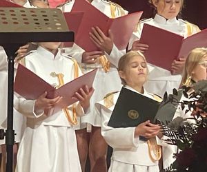 Czwarta edycja „Wspólnie śpiewamy (nie) zakazane piosenki w NYC