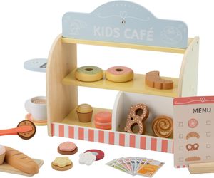 Mega promocje na zabawki w Lidlu