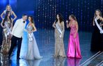 Wybory Miss Polski 2025 