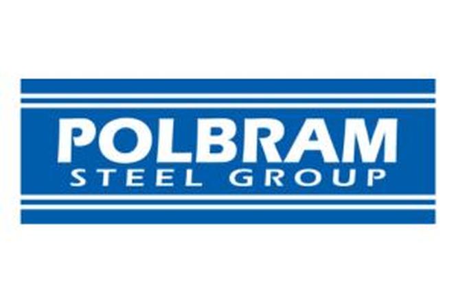 Polbram logo TM
