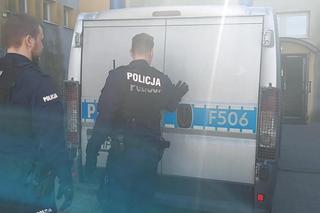 Kutno. Kobieta pobita na śmierć. 30-latek zatrzymany [ZDJĘCIA]