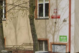 Szpital w Oleśnicy pod lupą prokuratury. Wykonali aborcję, której odmówiono w Pabianicach