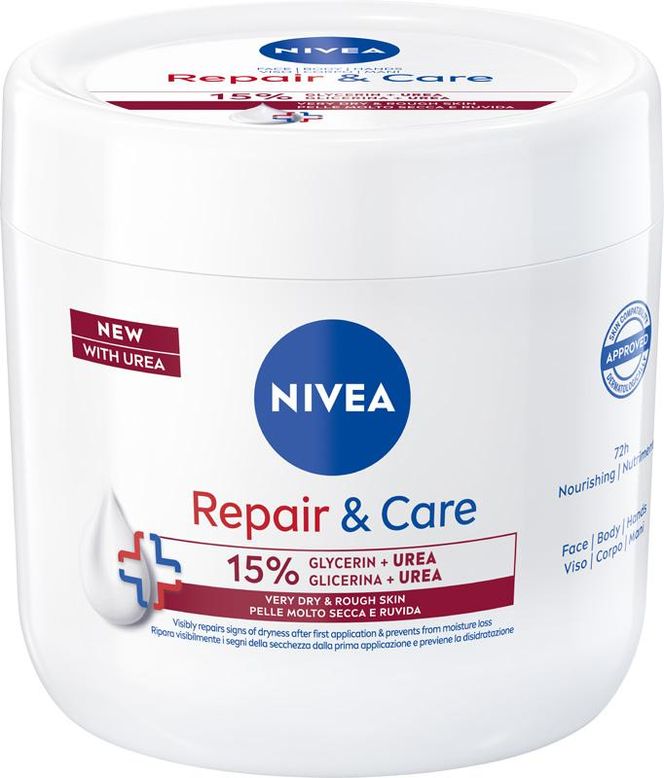 Nivea