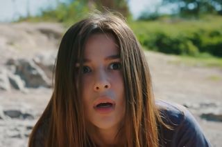 Dramatyczny początek 2. sezonu Miłość i nadzieja