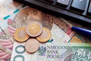 Polacy mają coraz więcej pieniędzy i żyją coraz dostatniej. Jak to możliwe w czasie pandemii?