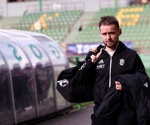 Skandal w Pucharze Polski. Sędzia obrażał piłkarzy? Jest stanowcza odpowiedź arbitra i PZPN