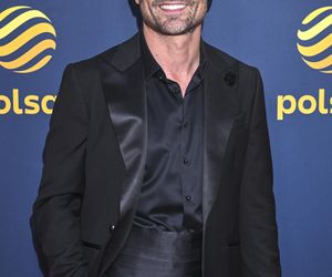 Marcin Rogacewicz