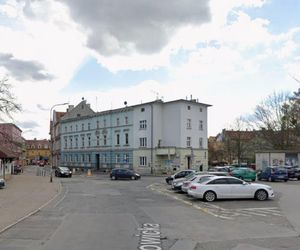 Leśnica, Wrocław