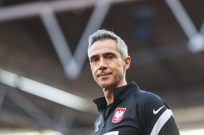 Kadra na EURO 2020. Paulo Sousa ogłosił powołania! Kto pojedzie na Euro? 