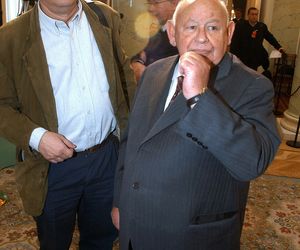 Tak balowali u Urbana