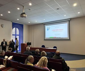 Historycy chcą najwyższej ochrony konserwatorskiej dla Ostrowa Tumskiego. Składają projekt uchwały 
