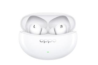OPPO Enco Air 3 Pro
