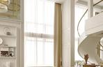 Apartament prezydencki w hotelu Marriott dla Taylor Swift