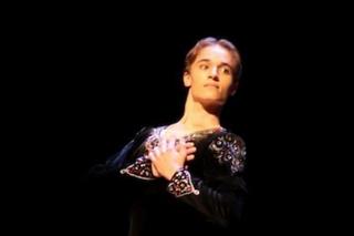 Tymoteusz Winiarski na podium prestiżowych zawodów