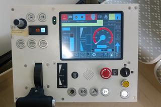 Śląsk: Metrem przez Górnośląsko-Zagłębiowską Metropolię? To możliwe! [ZDJĘCIA, AUDIO]