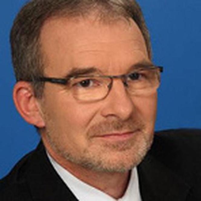 Mirosław Siemieniec