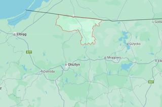   Najbogatsze powiaty w warmińsko-mazurskim 2024. Mieszkańcy zarabiają tam najwięcej!