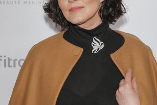 Królowa przetrwania 3 - uczestniczki