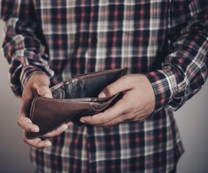 W tych regionach zadłużenie jest najwyższe. Warmia i Mazury w czołówce