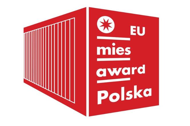 EU Mies Award Polska