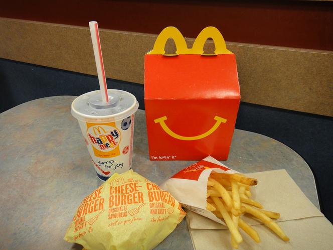 Czy w Koszalinie McDonald's będzie czynny 11 listopada?