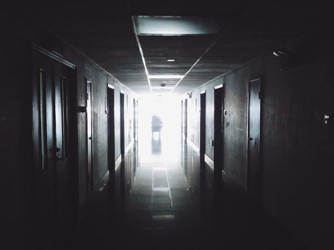 Radom: Córka oskarża szpital o śmierć matki. Kobieta miała koronawirusa