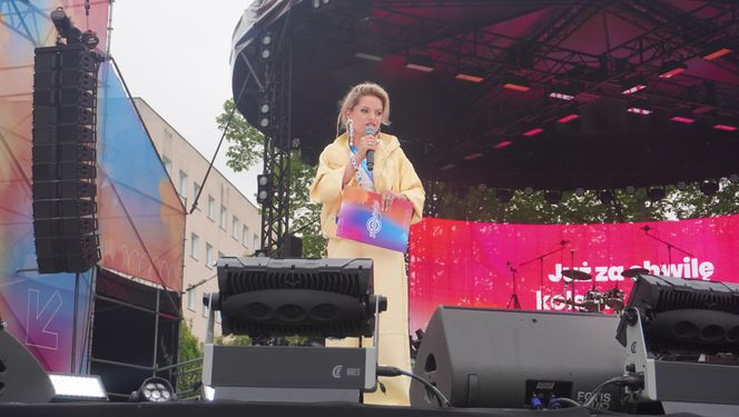 Kortowiada 2025. Przeżyjmy to jeszcze raz. Najlepsze momenty na zdjęciach!