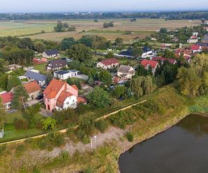 Ozierskie (powiat sokólski) – 2 mieszkańców