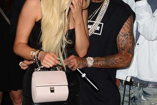 Kylie Jenner, urodziny