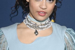 Sara James ma 17 lat i... szokuje wyglądem! Zobacz wszystkie metamorfozy