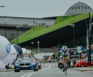 Znamy trasę 81. edycji Tour de Pologne. Kolarski wyścig rozpocznie się we Wrocławiu!