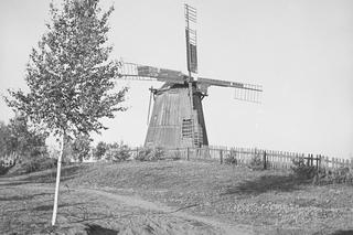 Tak wyglądało Boże Ciało na Kurpiach w 1937 roku. Te zdjęcia to prawdziwa podróż w czasie