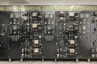 W tej toalecie w samym sercu Warszawy poczujecie powiew historii. Oto atrakcja, o której nigdy nie słyszeliście! 