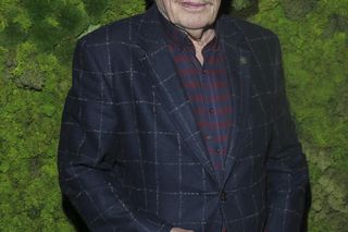 Te gwiazdy były cenzurowane przez poprzednie władze TVP