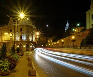 Bielsko-Biała zostanie Europejską Stolicą Kultury? Ratusz chce zgłosić kandydaturę miasta