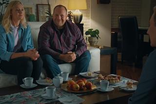  M jak miłość, odcinek 1704: Fatalna pomyłka Jagody. Staszek nie jest jej ojcem? Zabierze do badań DNA niewłaściwą próbkę - ZDJĘCIA, ZWIASTUN