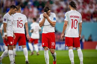 Kiedy kolejny mecz reprezentacji Polski na mundialu? Kiedy Polska gra kolejny mecz? Reprezentacji Polski kiedy kolejny mecz reprezentacji Polski kiedy gra Polska?