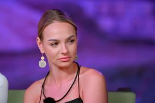 Hotel Paradise 8: widzowie mieli go już dość. W końcu odpada z programu