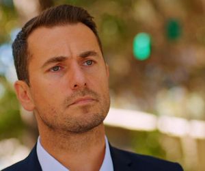 Miłość i nadzieja odc. 262. Kuzey