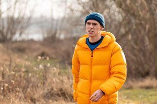 Co tym razem czeka bohaterów?