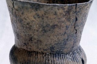 Szokujące włamanie do holenderskiego muzeum. Sprawcy użyli materiałów wybuchowych 