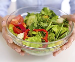 Dieta Montignaca: przykładowy jadłospis na tydzień i przepisy w diecie Montignaca