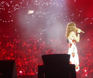 Koncert Sanah na Stadionie Śląskim. Szaleństwo! 