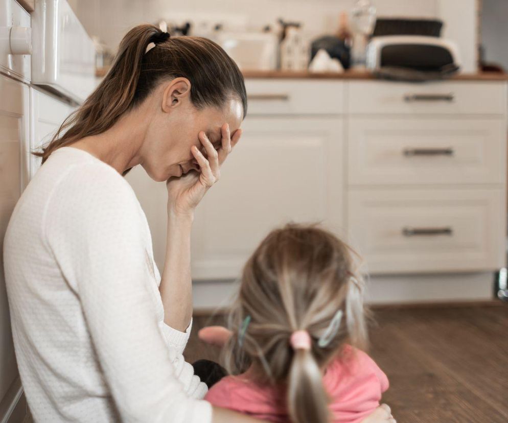 Zastanawiasz się, ile kosztuje utrzymanie trójki dzieci? Ta mama dokładnie to policzyła