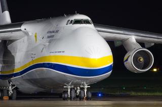 Amerykański i ukraiński przemysł łączą siły. Boeing i Antonow nawiązują współpracę 