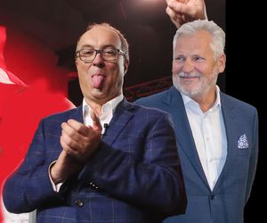 Czarzasty pod presją. Pada nazwisko i pilna prośba Kwaśniewskiego