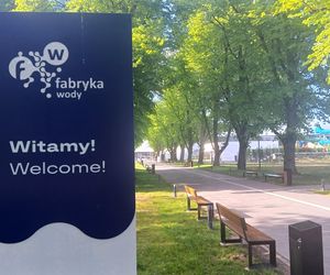 Fabryka Wody w Szczecinie