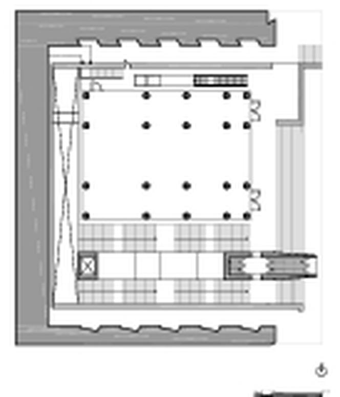 Muzeum Sztuk Pięknych w Xi'an_Neri&Hu Design and Research Office_07