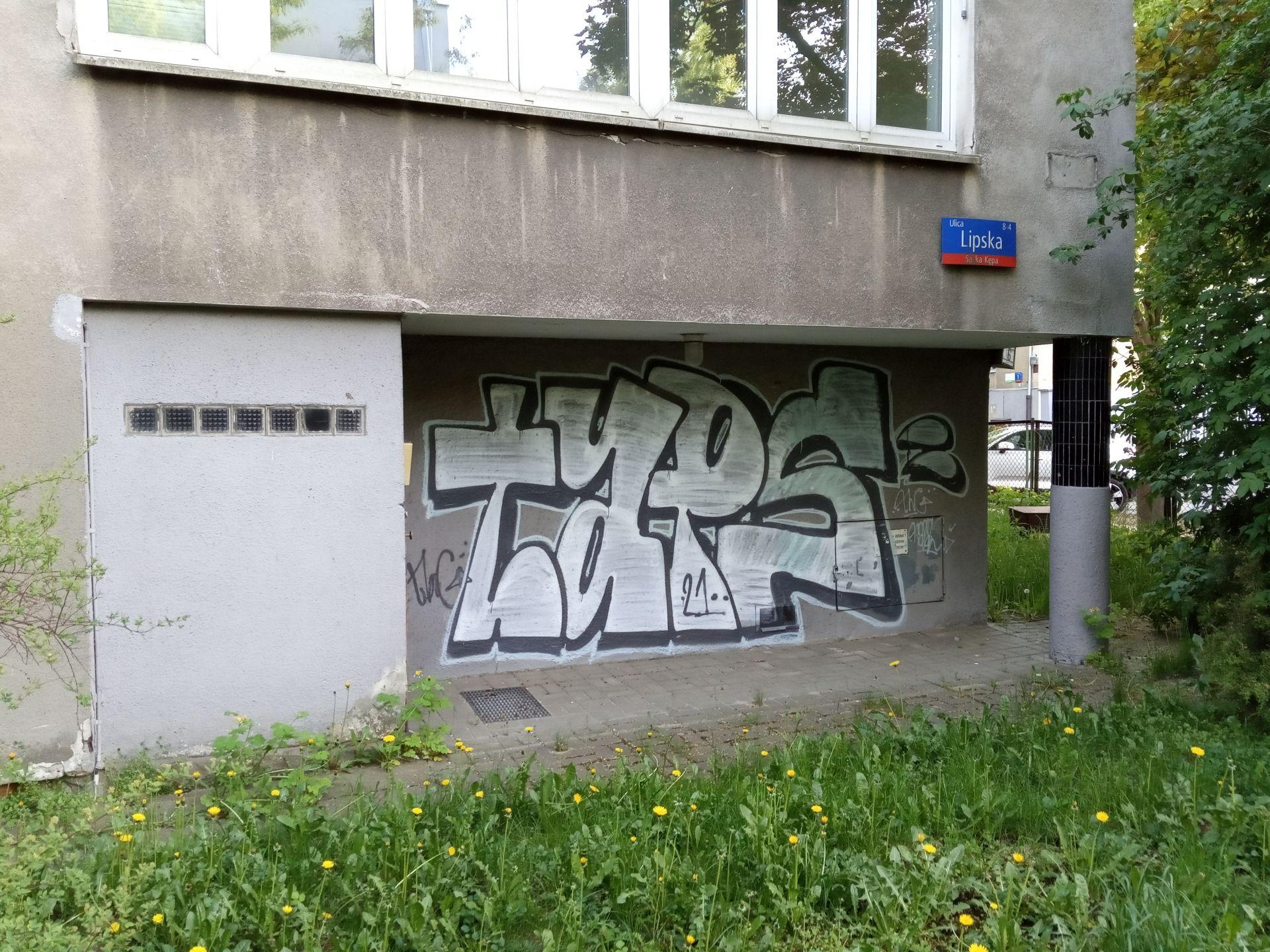 Jadwiga Dobrzyńska: prekursorka, architektoniczka, pierwsza kobieta w polskiej architekturze